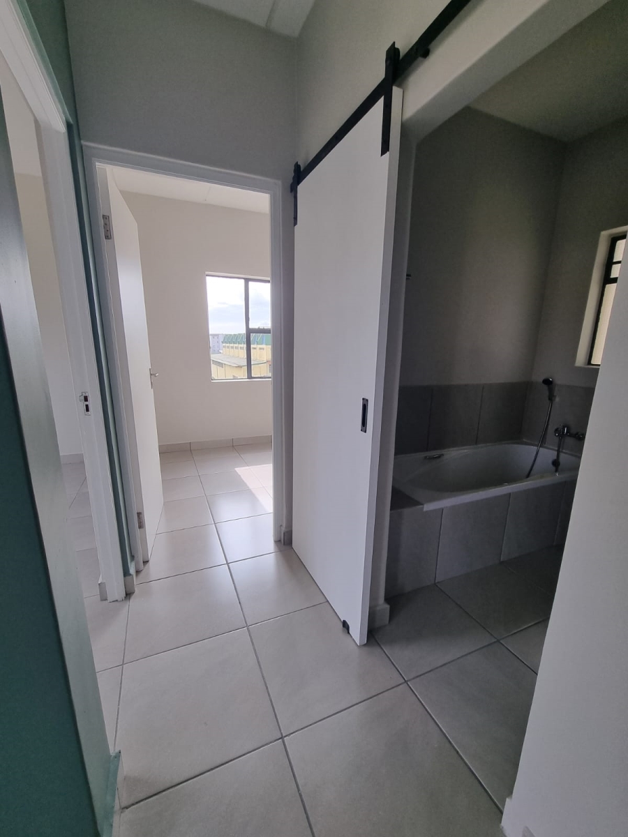 To Let 2 Bedroom Property for Rent in Scottsdene Western Cape